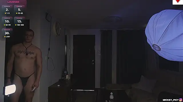 mickeypict online show from February 2026 02:59:01 AM