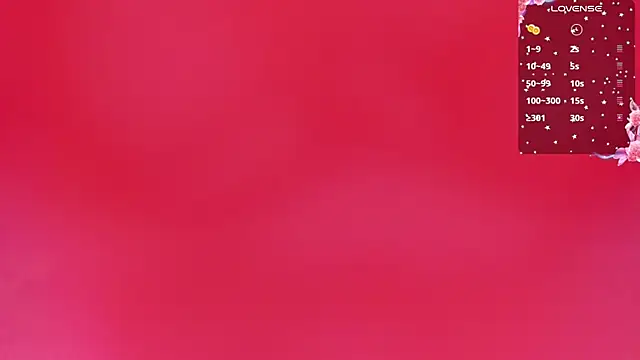 Maavca  online show from November 2025 01:06:01 PM