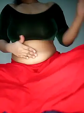 Sannyleon67 online show from February 2025 04:48:01 AM