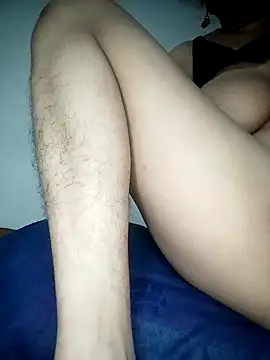 Sannyleon67 online show from September 2025 02:34:02 AM