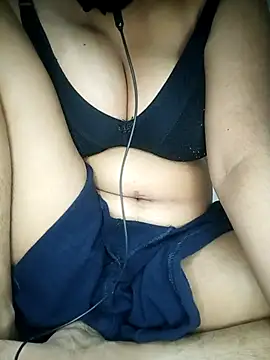 Sannyleon67 online show from November 2025 05:51:02 AM