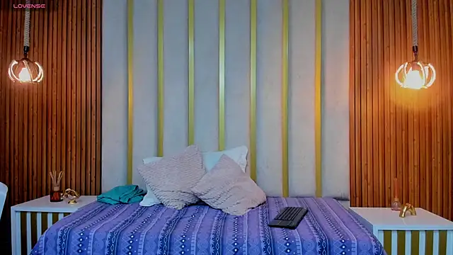 Snapshot of love_mommy chatting on March 2025 02:27:01 AM love mommy online show from March 2025 02:27:01 AM