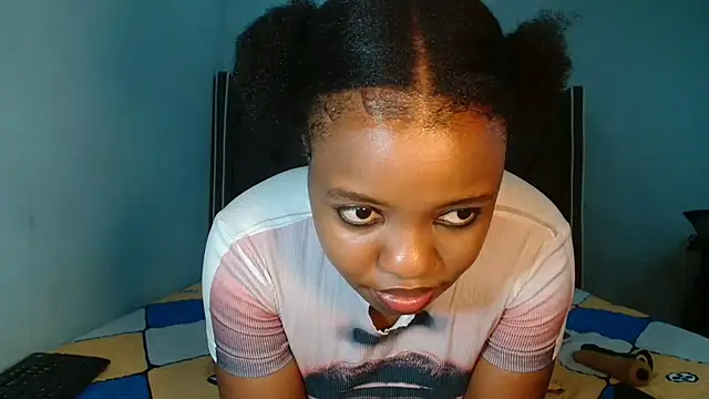 CHOCKYCHOCX2 online show from February 2026 04:39:02 AM