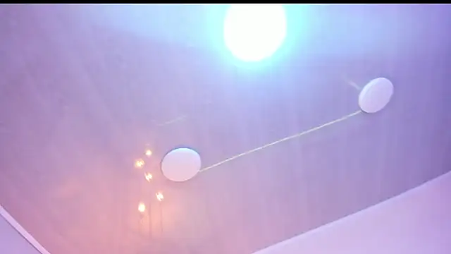 Snapshot of SophieHarris_ chatting on February 2025 10:52:02 PM SophieHarris online show from February 2025 10:52:02 PM