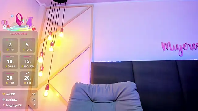 Snapshot of SophieHarris_ chatting on March 2025 01:35:01 AM SophieHarris online show from March 2025 01:35:01 AM