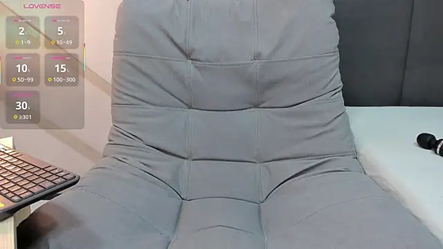 Snapshot of SophieHarris_ chatting on February 2026 06:46:01 PM SophieHarris online show from February 2026 06:46:01 PM