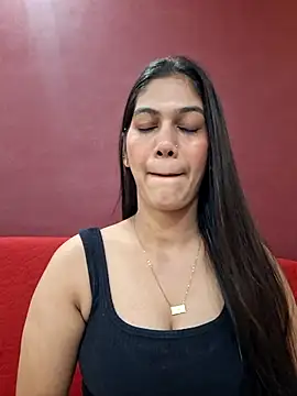 Garima G online show from November 2025 04:40:02 PM