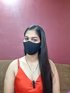 Garima G online show from December 2025 07:35:01 AM