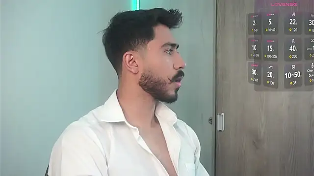 Snapshot of dam0n_fr0st chatting on December 2024 12:41:02 AM dam0n fr0st online show from December 2024 12:41:02 AM