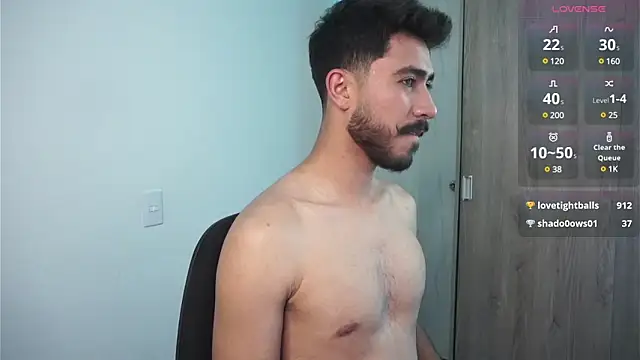 Snapshot of dam0n_fr0st chatting on December 2024 03:47:02 AM dam0n fr0st online show from December 2024 03:47:02 AM