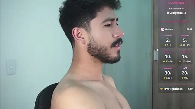 Snapshot of dam0n_fr0st chatting on December 2024 12:04:02 AM dam0n fr0st online show from December 2024 12:04:02 AM