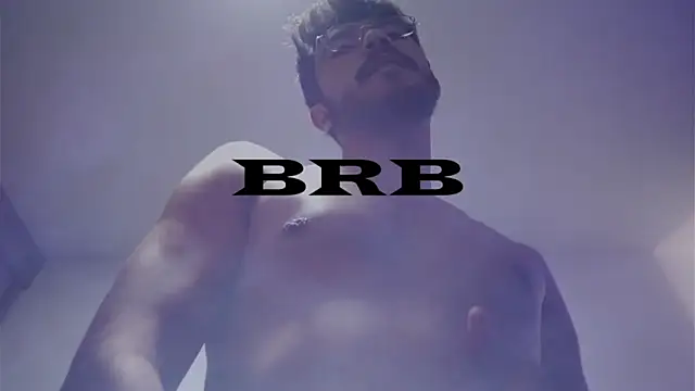 Snapshot of dam0n_fr0st chatting on December 2024 09:28:01 PM dam0n fr0st online show from December 2024 09:28:01 PM