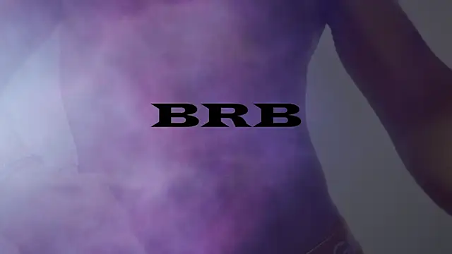 Snapshot of dam0n_fr0st chatting on December 2024 04:10:01 PM dam0n fr0st online show from December 2024 04:10:01 PM