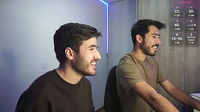 Snapshot of dam0n_fr0st chatting on January 2025 09:20:01 PM dam0n fr0st online show from January 2025 09:20:01 PM