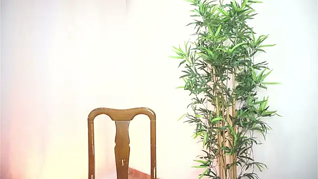 Snapshot of dam0n_fr0st chatting on October 2025 07:53:01 PM dam0n fr0st online show from October 2025 07:53:01 PM