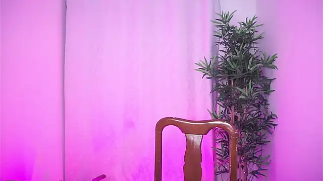 Snapshot of dam0n_fr0st chatting on November 2025 11:49:02 PM dam0n fr0st online show from November 2025 11:49:02 PM