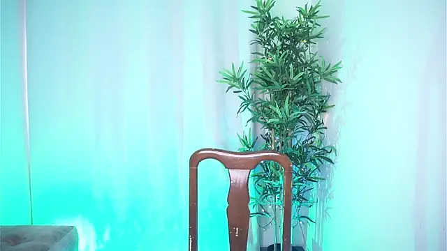 Snapshot of dam0n_fr0st chatting on December 2025 07:53:01 PM dam0n fr0st online show from December 2025 07:53:01 PM