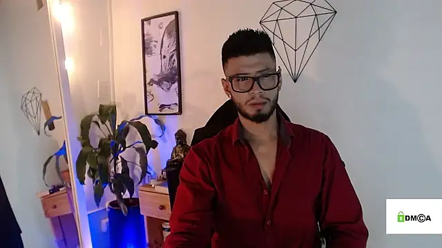 Colby brown03 online show from March 2026 07:09:02 PM