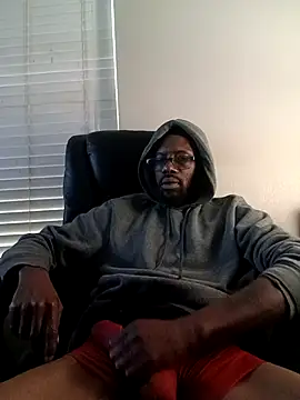 Txdarkmeat74 online show from December 2025 02:12:02 PM