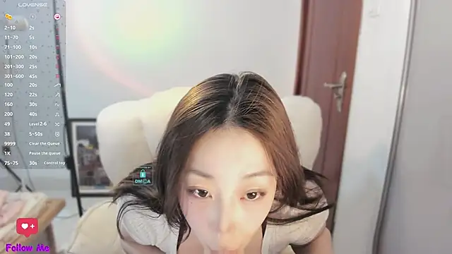 Snapshot of icha-icha chatting on March 2025 01:27:02 PM icha-icha online show from March 2025 01:27:02 PM