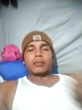 alex candela online show from December 2024 06:43:01 AM