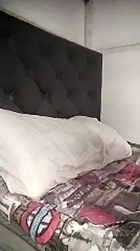 alex candela online show from February 2025 11:36:02 PM