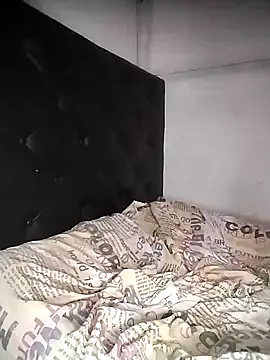 alex candela online show from February 2025 04:47:01 AM