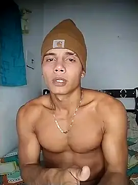 alex candela online show from February 2025 11:42:01 PM