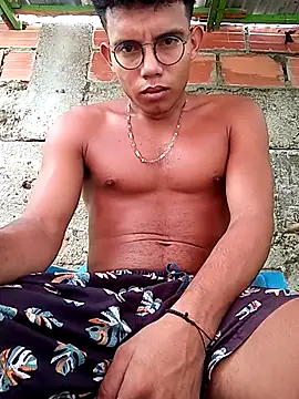 alex candela online show from October 2025 02:05:01 PM