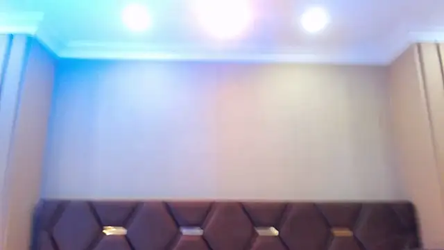 Snapshot of DevonPiers chatting on December 2024 12:06:01 PM DevonPiers online show from December 2024 12:06:01 PM