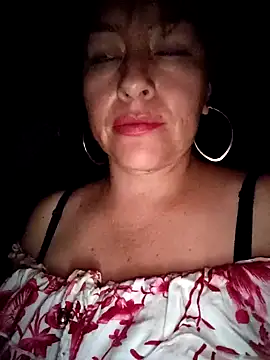 sussy 185 online show from December 2024 01:05:01 AM