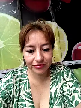 sussy 185 online show from December 2024 06:02:02 PM