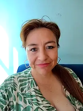 sussy 185 online show from January 2025 07:53:01 PM