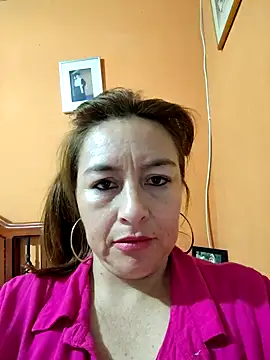 sussy 185 online show from January 2025 11:27:01 PM