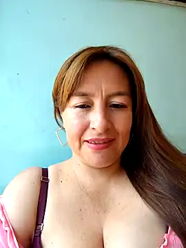 sussy 185 online show from January 2025 07:05:01 PM