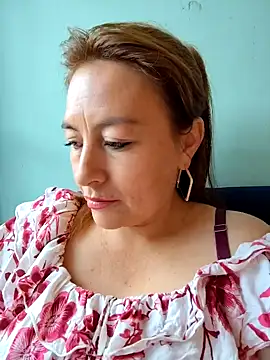 sussy 185 online show from January 2025 08:04:01 PM