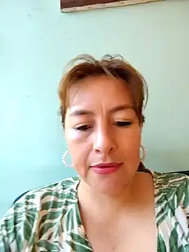 sussy 185 online show from February 2025 03:08:02 PM