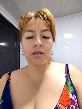 sussy 185 online show from February 2025 12:19:01 AM