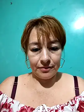 sussy 185 online show from February 2025 01:09:02 AM