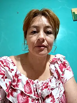 sussy 185 online show from February 2025 08:19:02 PM