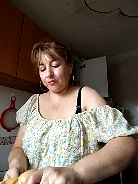 sussy 185 online show from February 2025 04:14:01 PM