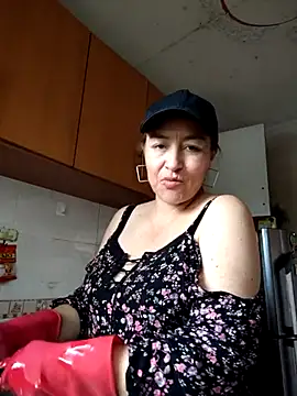 sussy 185 online show from March 2025 02:59:02 PM