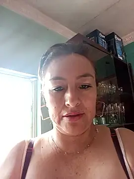 sussy 185 online show from November 2025 04:51:02 PM