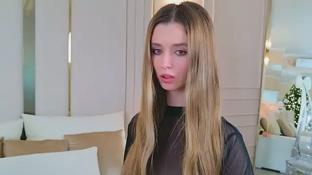 Snapshot of MarybethSnow chatting on November 2025 05:23:02 PM MarybethSnow online show from November 2025 05:23:02 PM