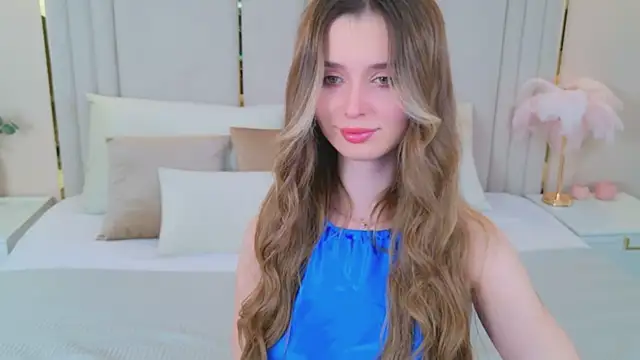 MarybethSnow online show from January 2026 05:07:02 PM