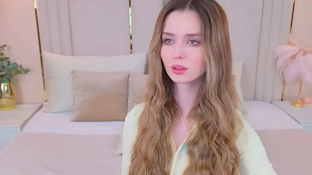 MarybethSnow online show from February 2026 05:05:02 PM