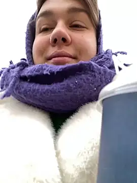 SuzieMurray online show from December 2024 09:21:02 AM