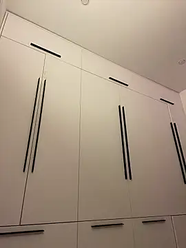 Snapshot of SuzieMurray chatting on January 2026 07:14:01 AM SuzieMurray online show from January 2026 07:14:01 AM