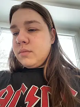 Snapshot of SuzieMurray chatting on February 2026 08:26:01 AM SuzieMurray online show from February 2026 08:26:01 AM