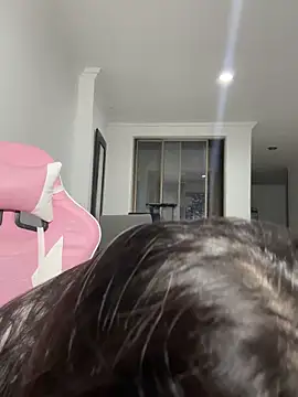 kimberlyhills1 online show from March 2025 11:05:02 PM